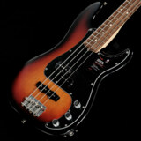 Fender / American Performer Precision Bass Rosewood Fingerboard 3-Color Sunburst(:3.86kg)S/N:US22081462ۡڽëŹ
