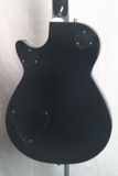 /ec/pic/product/0bb0gzuya-0529/0bb0gzuya-0529_4_s.jpg