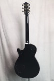 /ec/pic/product/0bb0gzuya-0529/0bb0gzuya-0529_5_s.jpg