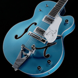 Gretsch / G6136T-59 Limited Edition Falcon Lake Placid Blue[:3.68kg]S/N:JT23083348ۡڥ祤òۡŹۡͲ