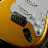 /ec/pic/product/0bb0gzzrb-7895/0bb0gzzrb-7895_11_s.jpg