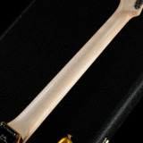 /ec/pic/product/0bb0gzzrb-7895/0bb0gzzrb-7895_7_s.jpg