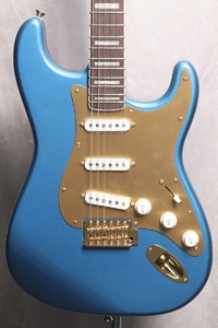 Squier by Fender：ストラトキャスタータイプ / squier】一覧【(49～72 