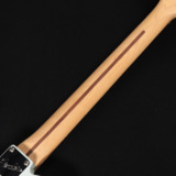 /ec/pic/product/0bb0h08r6-0757/0bb0h08r6-0757_7_s.jpg
