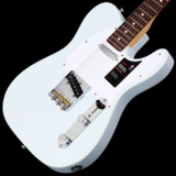Fender / American Performer Telecaster Rosewood Satin Sonic Blue[ŵդ][:3.42kg]S/N:US23060759ۡŹ