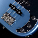 /ec/pic/product/0bb0h08sh-2373/0bb0h08sh-2373_10_s.jpg