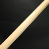 /ec/pic/product/0bb0h08sh-5374/0bb0h08sh-5374_6_s.jpg