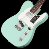 Fender / American Performer Telecaster with Humbucking Rosewood Satin Surf Green[ͭꥢȥå][3.49kg]Ź