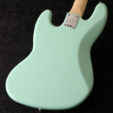 /ec/pic/product/0bb0h0ddv-2929/0bb0h0ddv-2929_2_s.jpg