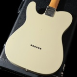 /ec/pic/product/0bb0h0hoq-6195/0bb0h0hoq-6195_5_s.jpg