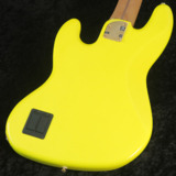 /ec/pic/product/0bb0h0k09-1481/0bb0h0k09-1481_2_s.jpg