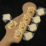 /ec/pic/product/0bb0h0k09-1481/0bb0h0k09-1481_6_s.jpg