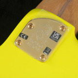 /ec/pic/product/0bb0h0k09-1481/0bb0h0k09-1481_9_s.jpg
