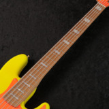 /ec/pic/product/0bb0h0k09-5029/0bb0h0k09-5029_7_s.jpg