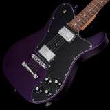 Fender / Kingfish Telecaster Deluxe Rosewood Mississippi Nightŵդ[:3.65kg]S/N:KF230128ۡŹ