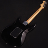 /ec/pic/product/0bb0h9b72-3503/0bb0h9b72-3503_3_s.jpg