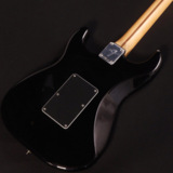 /ec/pic/product/0bb0h9b72-3503/0bb0h9b72-3503_5_s.jpg