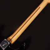 /ec/pic/product/0bb0h9b72-3503/0bb0h9b72-3503_7_s.jpg