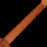 /ec/pic/product/0bbu0zbxw-1051/0bbu0zbxw-1051_6_s.jpg