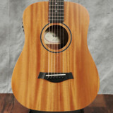 Taylor / BT2e BabyTaylor Mahogany-e  S/N 2203082320ۡŹ
