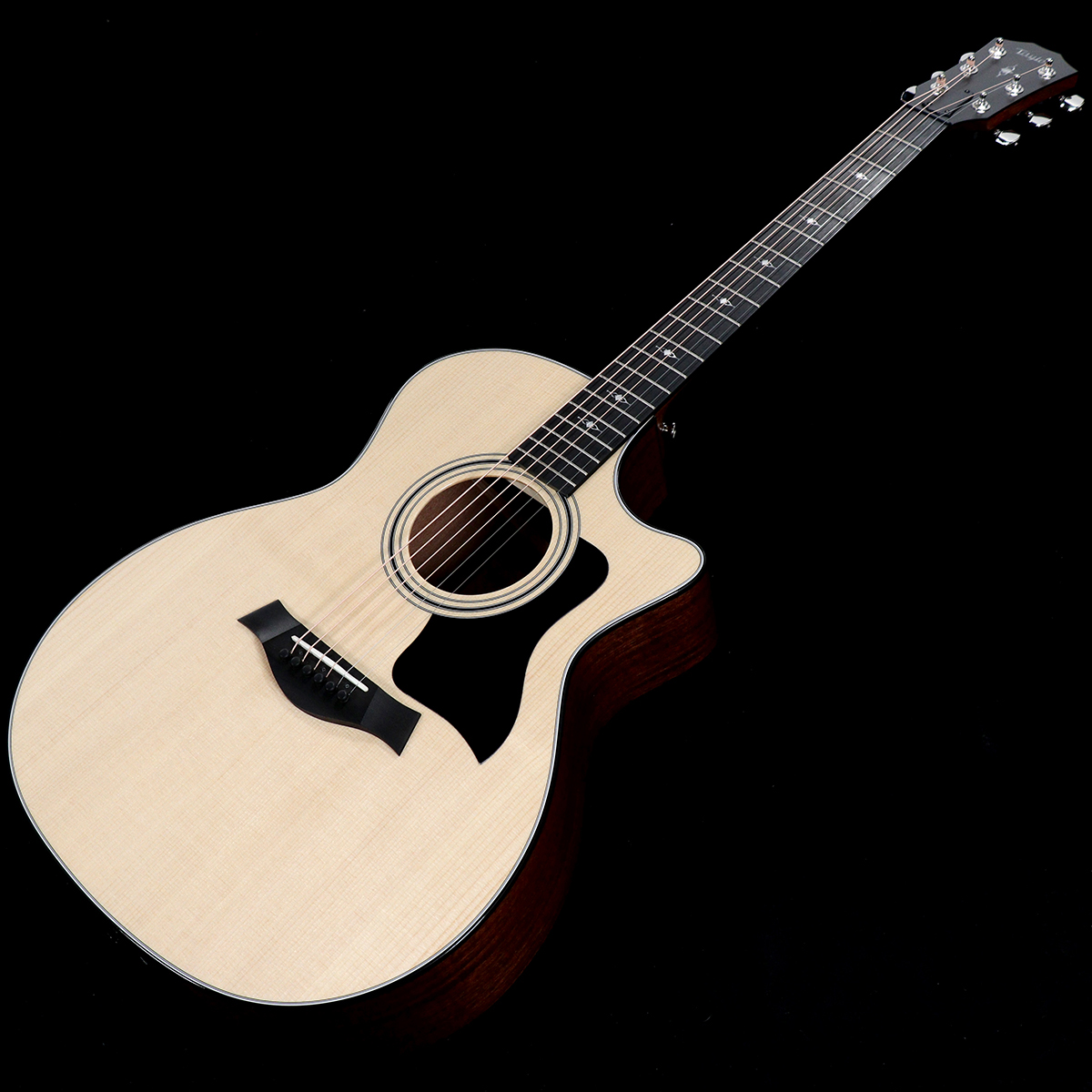 Taylor 305 アコースティックギター Yahoo!オークション - Baby Taylor 305-MA GB