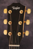 /ec/pic/product/0bbu10eg3-3295/0bbu10eg3-3295_5_s.jpg