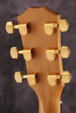 /ec/pic/product/0bbu10eg3-3295/0bbu10eg3-3295_6_s.jpg