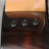 /ec/pic/product/0bbu10eg3-3296/0bbu10eg3-3296_10_s.jpg