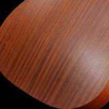 /ec/pic/product/0bbu10i7i-2358/0bbu10i7i-2358_12_s.jpg