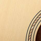 /ec/pic/product/0bbu10i7i-2358/0bbu10i7i-2358_13_s.jpg