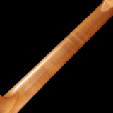 /ec/pic/product/0bbu10i7i-2358/0bbu10i7i-2358_6_s.jpg