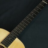 /ec/pic/product/0bbu10i9e-2326/0bbu10i9e-2326_3_s.jpg