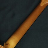/ec/pic/product/0bbu10i9e-2326/0bbu10i9e-2326_7_s.jpg