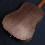 /ec/pic/product/0bbu10mye-4058/0bbu10mye-4058_5_s.jpg
