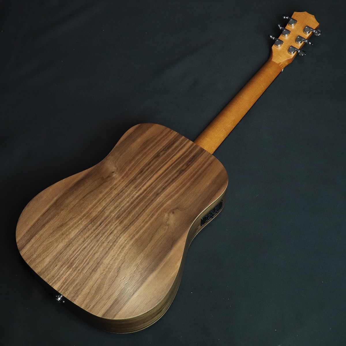 Baby Taylor BT1e_エレアコ Taylor BT1e エレアコ ミニアコースティックギター テイラー