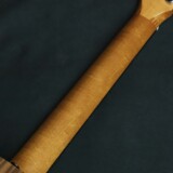 /ec/pic/product/0bbu10myk-1083/0bbu10myk-1083_7_s.jpg
