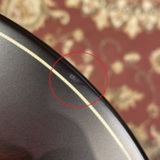/ec/pic/product/0bbu10n1i-3098/0bbu10n1i-3098_11_s.jpg