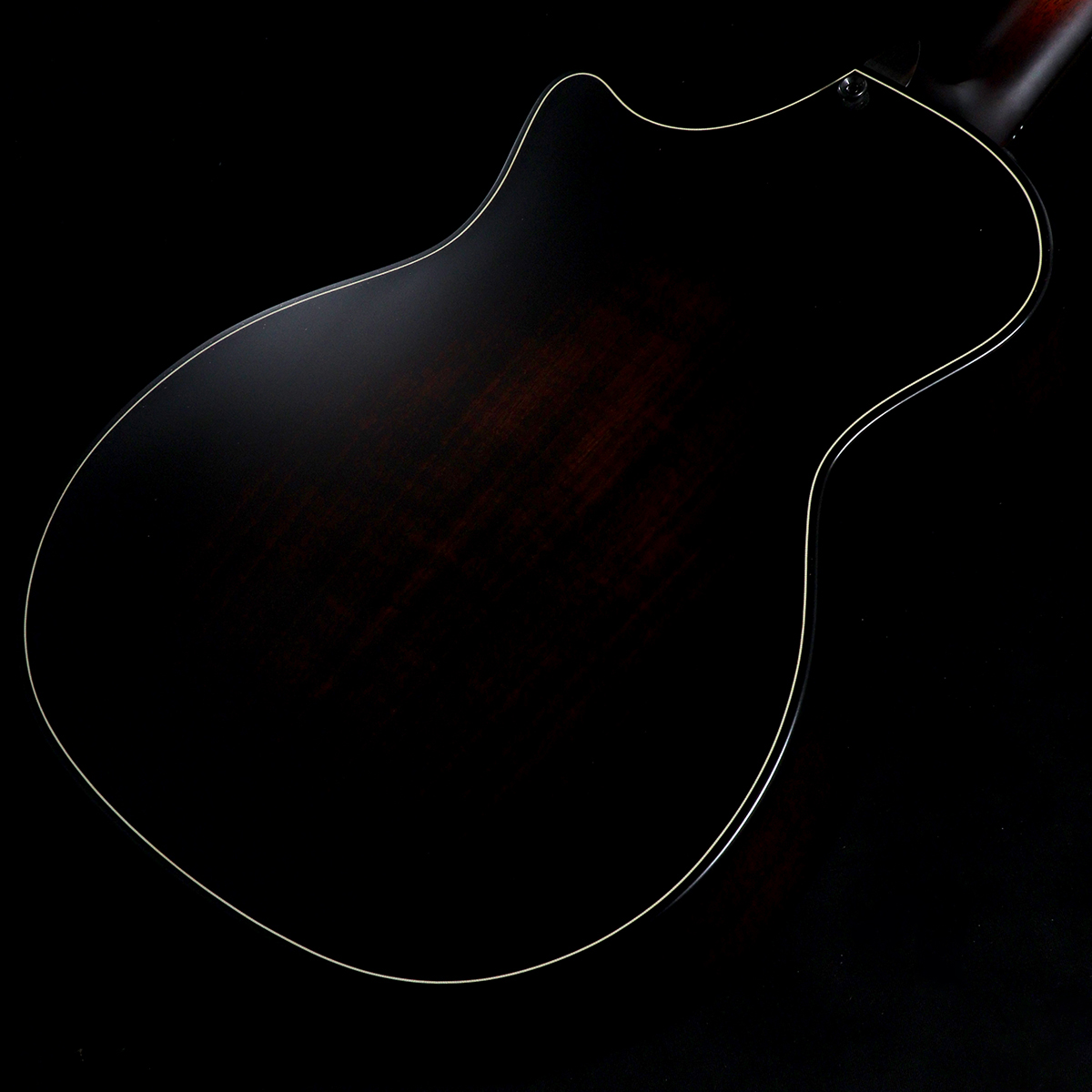 Taylor / Builder's Edition 324ce V-Class(重量:2.20kg)【S/N:1208043098】【渋谷店】