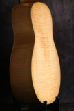 /ec/pic/product/0bbu10n8j-1175/0bbu10n8j-1175_13_s.jpg