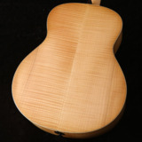 /ec/pic/product/0bbu10n8j-1175/0bbu10n8j-1175_2_s.jpg