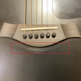 /ec/pic/product/0bbu10o3g-1131/0bbu10o3g-1131_11_s.jpg
