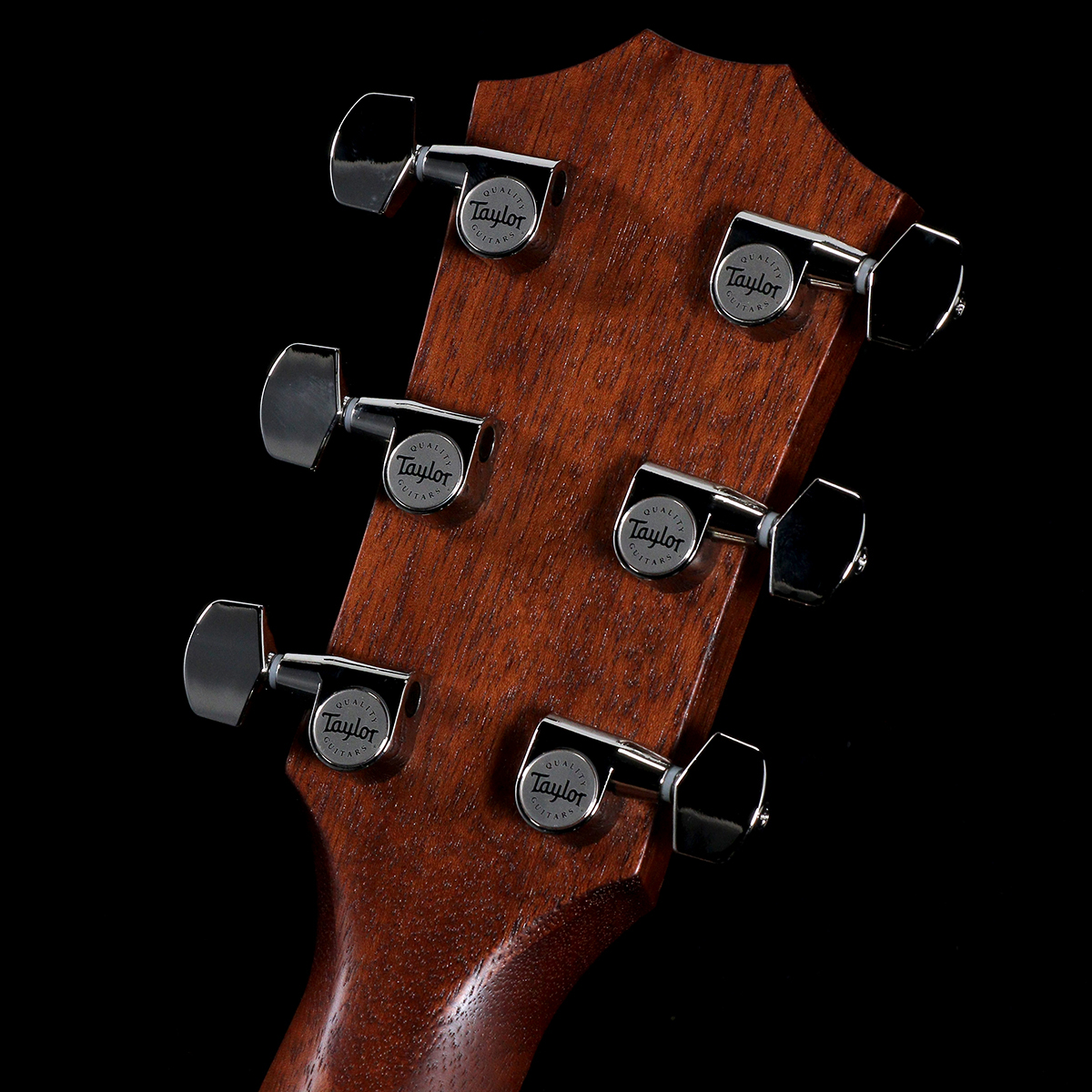 Y*様 AD17 w/ Element VTC TAYLOR Made in U 168721-4.jpg