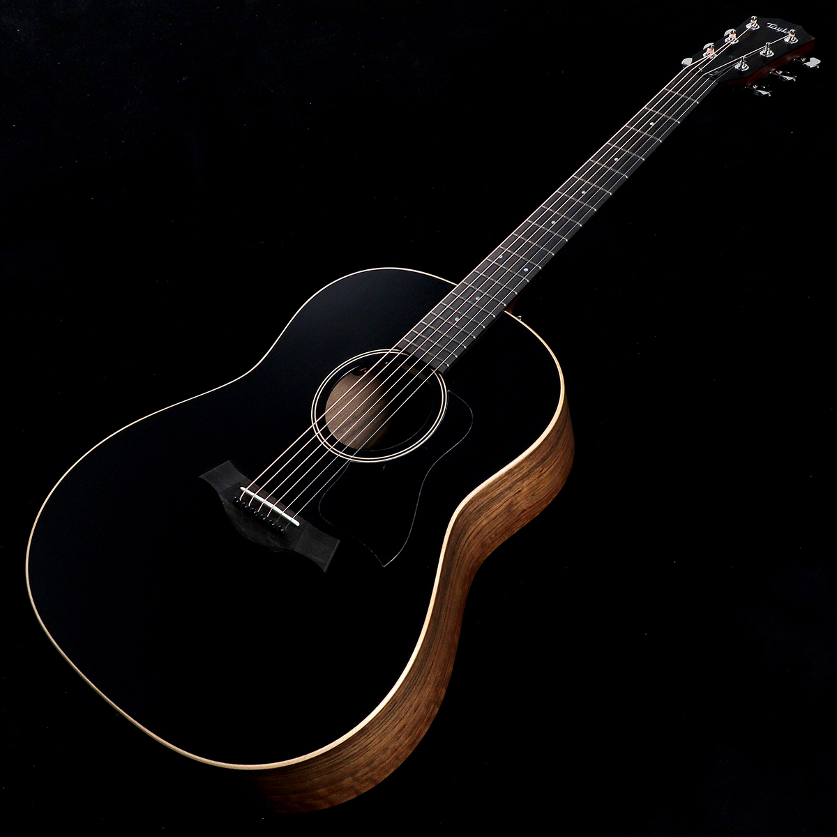 Y*様 AD17 w/ Element VTC TAYLOR Made in U Taylor AD17 - 00887766106869