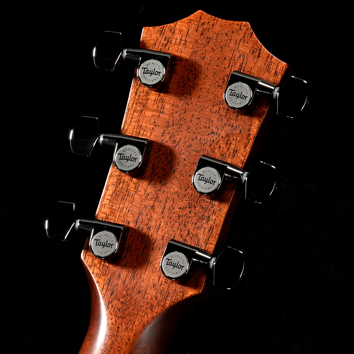 Taylor / 800 Series 814ce V-Class Natural(重量:2.22kg)【S/N