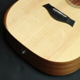 /ec/pic/product/0bbu10rrm-2283/0bbu10rrm-2283_10_s.jpg