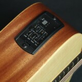 /ec/pic/product/0bbu10rrm-2283/0bbu10rrm-2283_11_s.jpg