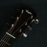 /ec/pic/product/0bbu10rrm-2283/0bbu10rrm-2283_4_s.jpg