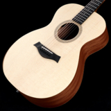 Taylor / Academy 12e(:1.98kg)S/N:2205192345ۡڽëŹ