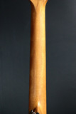 /ec/pic/product/0bbu10rwx-4179/0bbu10rwx-4179_7_s.jpg