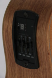 /ec/pic/product/0bbu10rwx-5193/0bbu10rwx-5193_10_s.jpg